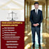 draft and review rent lease and sublease agreements and contracts