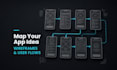 create prototypes, wireframe, mockups for mobile apps