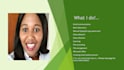 be your reliable administrative virtual assistant