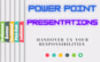 complete professional business powerpoint presentation ppt