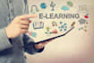 edit your educational videos like zoom and screencasts