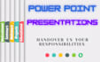 design premium powerpoint presentation ppt slides