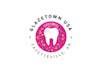 design professional medical dental logo