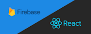 develop react js redux firebase web app