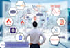 php developer, web developer  PHP laravel, PHP web developer