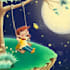 do children book illustration