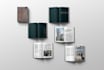 design your luxury brochure