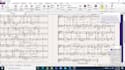 make your  scores in digital format