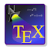 redesign your word document using latex