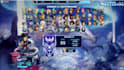 help you get better at brawlhalla