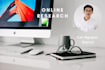 do online due diligence research