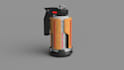 3ds max cherecter and modling
