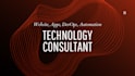 provide cto as a service