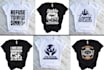 create amazing graphic t shirt design