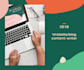 write high quality SEO optimized website and blog posts