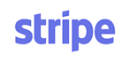 integrate stripe payment gateway