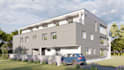 create awesome 3d model and rendering from your design