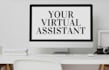 do data entry, product listing, wordpress virtual assistant jobs