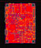 design pcb in diptrace, easyeda, tinkercad, and fritzing