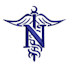 urgently  deliver quality nursing research