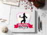 design freestyle business logo and branding