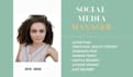 professionally manage your social media accounts