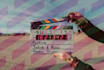 edit your video in final cut pro
