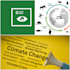 research on climate change, biodiversity and environmental issues