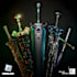 make the most amazing weapons for roblox