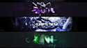 do 3d youtube gfx banner for you