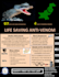 design a scientific research poster and brochure for you