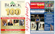 design a professional poster and flyer