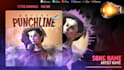 create awesome audio spectrum or stunning music visualizer music video