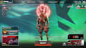 be your apex legends coach for ranks