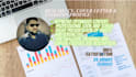 make professional resume and cover letter