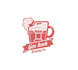 design craft brewery logo in 1 day