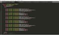 fix bugs and will develop android app mobile app development