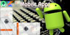 be your native and custom android app developer