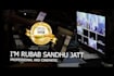 do exclusive travel, commercial, wedding video editing