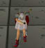 teach you old school runescape