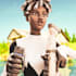 make a fortnite pfp or logo