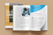 do book interior layout design, book formatting, ebook formatting