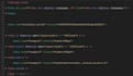 be your web application,twilio developer