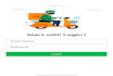 developed for you online delivery boy app with admin panels