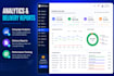 build white label SMS marketing software