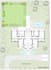 do professional architectural plans and conceptual layout