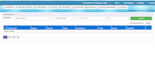 provide inventory accounting software