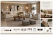 design your interiors with the mood boards and shopping list