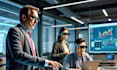 teach you project management, primavera p6, and ms project