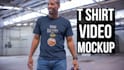 create ai mockup video and ads for any clothing custom made